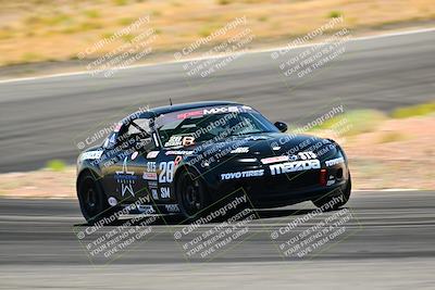 media/May-25-2025-Nasa (Sun) [[dcc9ba5c99]]/Race Group A/Race/